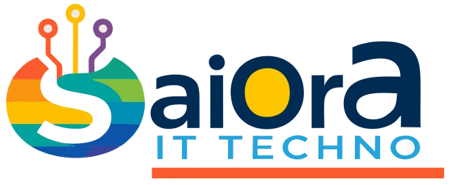 Saiora IT Techno