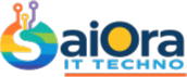 Saiora IT Techno