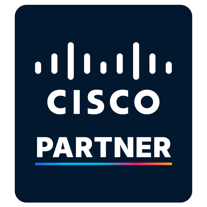 Lenovo Authorized Partner