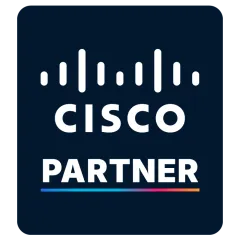 Lenovo Authorized Partner