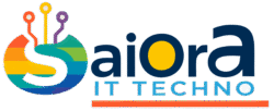 SAIORA IT TECHNO Inc.