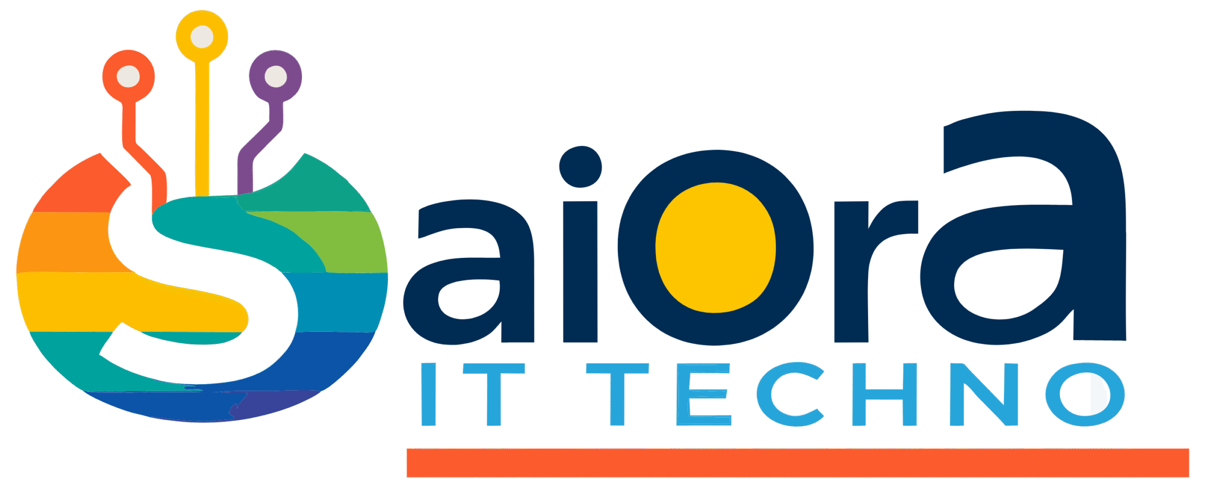 SAIORA IT TECHNO Inc.